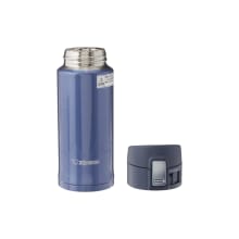 Product image of Zojirushi Stainless Steel Mug