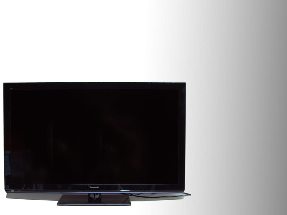 商品画像：Panasonic VIERA 39型液晶テレビ ビエラ TH-39A305 - メルカリ 4