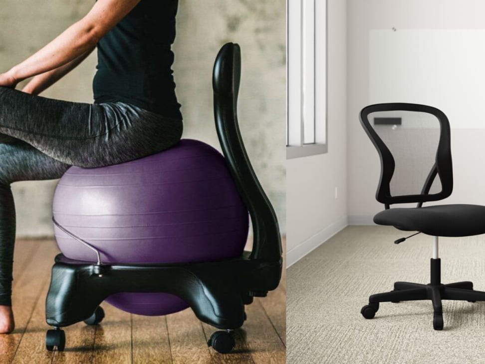 Traymore chair amazon outlet