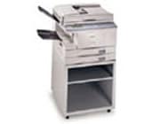 Product Image - Canon imageCLASS 2220