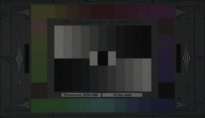 Panasonic_SDR-H60_15lux_auto_web.jpg