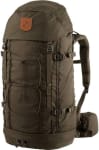 Product image of Fjallraven Unisex Singi 48 Backpack