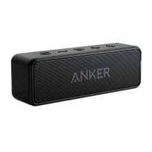 Product image of Anker Soundcore 2 Portable Bluetooth Speaker