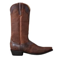 Product image of Overland Mesa Leather Cowboy Boots
