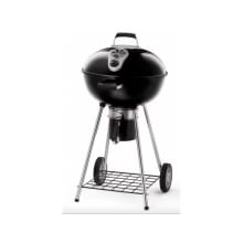 Product image of Napoleon 22-Inch Charcoal Kettle Grill