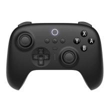 Product image of 8BitDo Ultimate Bluetooth Controller