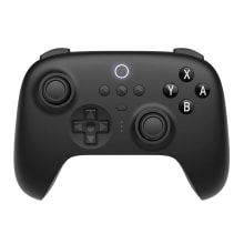 Product image of 8BitDo Ultimate Bluetooth Controller with Charging Dock