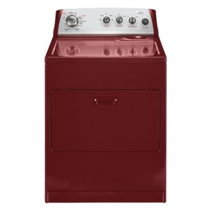 Product Image - Whirlpool WED5700VH
