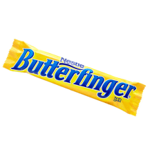 Product image of Butterfinger