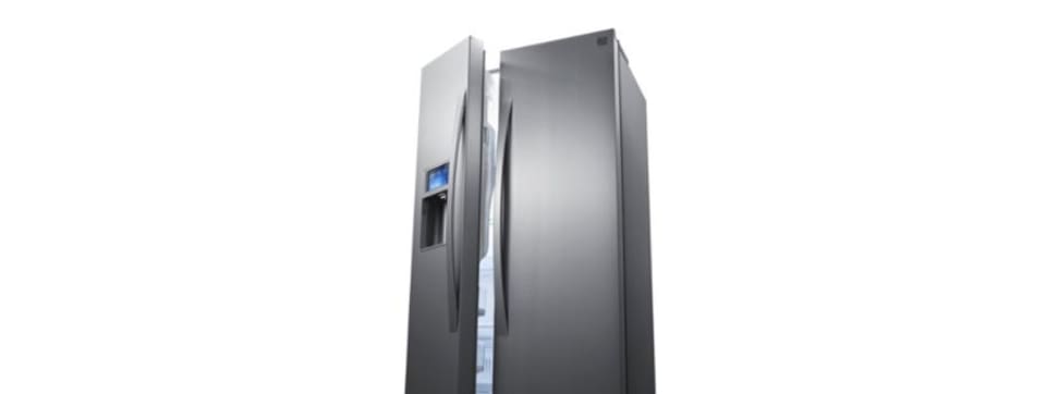 Product Image - Kenmore Elite 41003