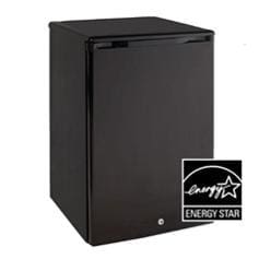 Product Image - Avanti BCA4561B-2