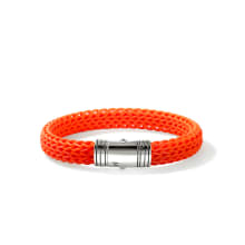 Product image of Pusher Clasp Bracelet