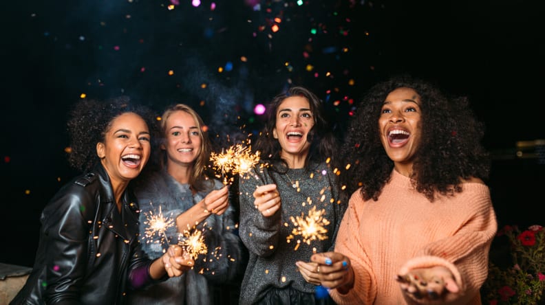 new_years_safety