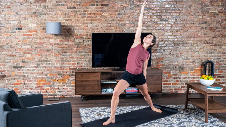 Glo Vs Alo Moves 2024: Comparing Two Popular Online Yoga