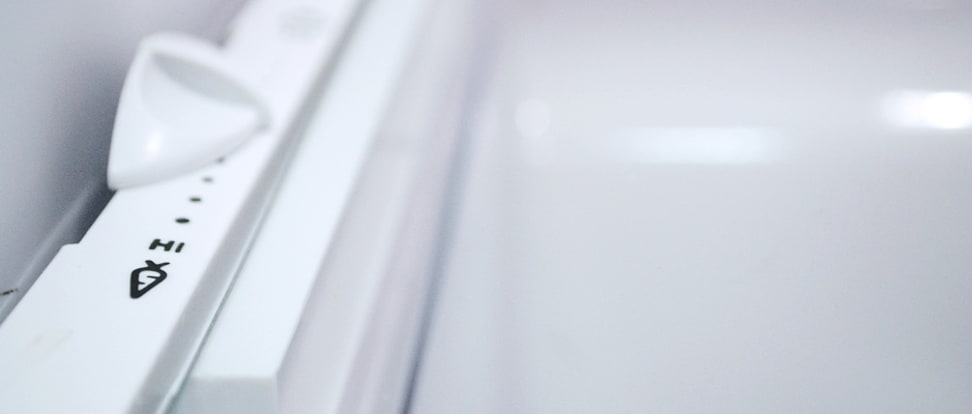 Product Image - Kenmore 68802