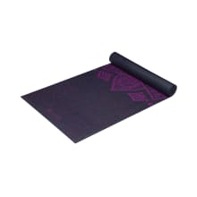 Product image of Gaiam Yoga Mat