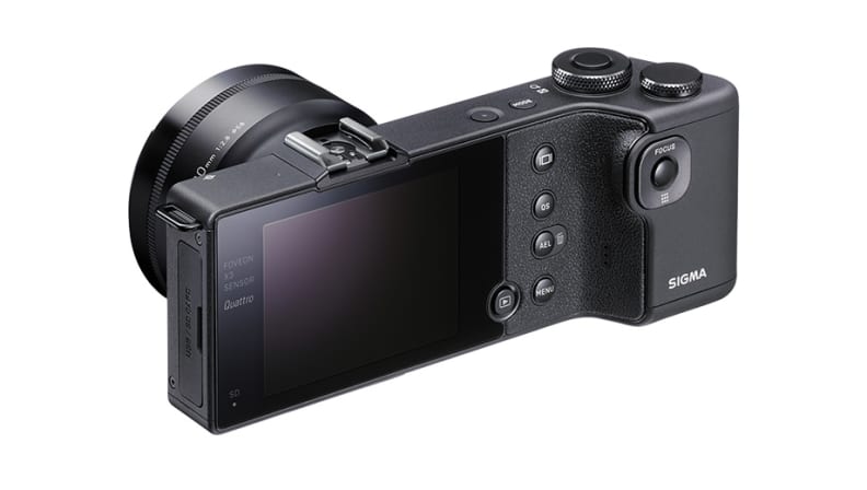 SIgma-DP2-Quattro-02.jpg