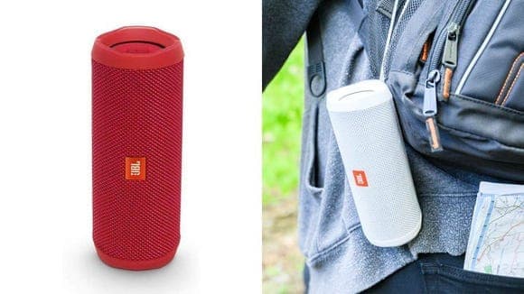 JBL