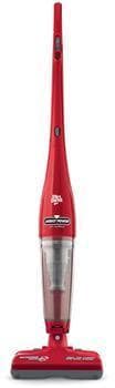 Product Image - Dirt Devil Direct Power M083408RED