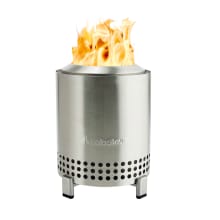 Product image of Solo Stove Mesa Tabletop Firepit
