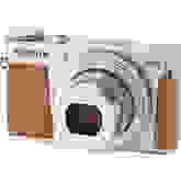 Product image of Canon PowerShot G9 X Mark II