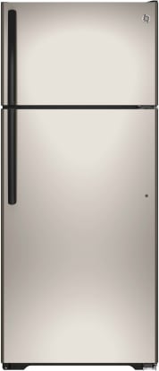 Product Image - GE GTE18CCHSA