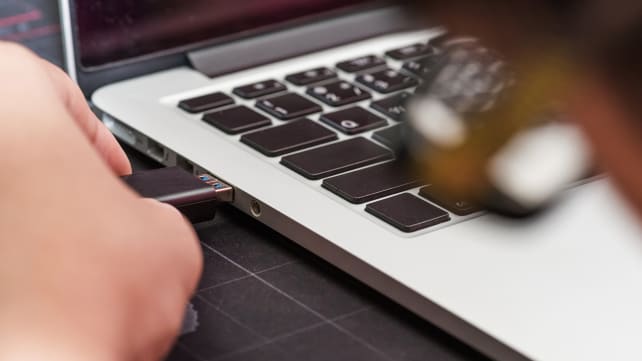 have-both-laptops