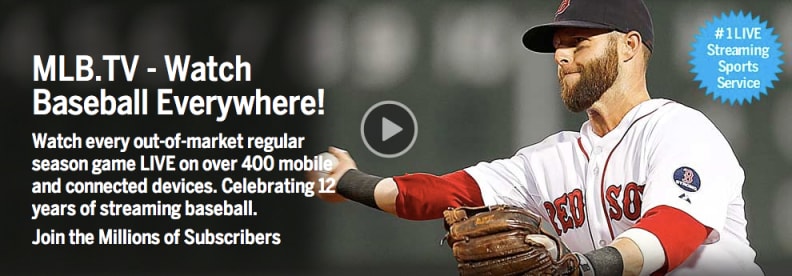 MLB-TV.jpg