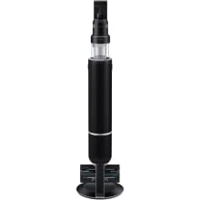 Product image of Samsung BESPOKE Jet AI Cordless Stick Vacuum 