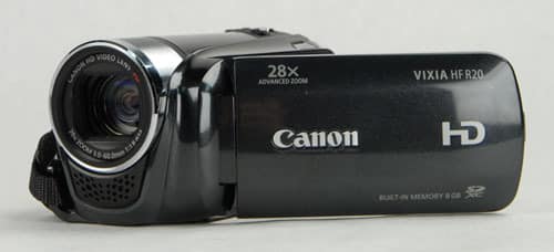 Canon_HF_R20_Vanity.jpg
