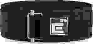 Product image of Element 26 Self-Locking Weight Lifting Belt