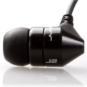 Product Image - Jlab Audio JBuds J2