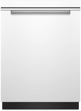 whirlpool wdta505ahz