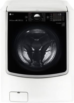 Product Image - LG WM9000HWA