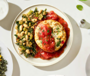 Product image of BistroMD