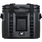 Product image of Orca Walker 20