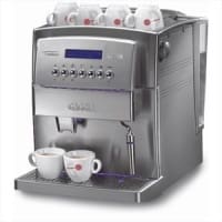 Product Image - Gaggia Titanium
