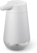 Smart Soap Dispenser review: Smart and clean - Reviewed