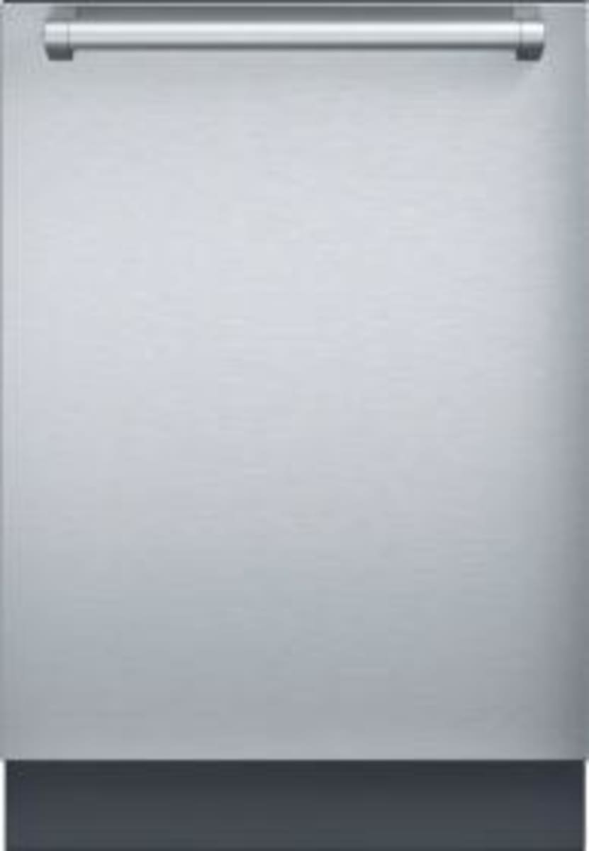 Dishwashers Reviews, Features, and Deals - Reviewed