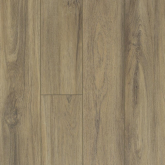 Product image of Primavera Bayou Click-Lock Waterproof Luxury Vinyl Plank Flooring