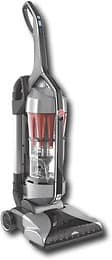 Product Image - Hoover Platinum UH70015