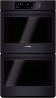 Product Image - Bosch HBL8661UC