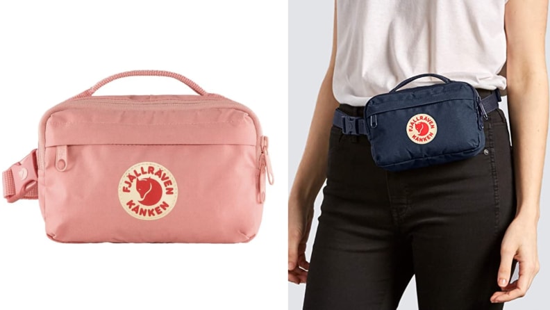 Fjallraven