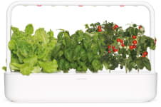 Product image of Click and Grow Smart Garden 9