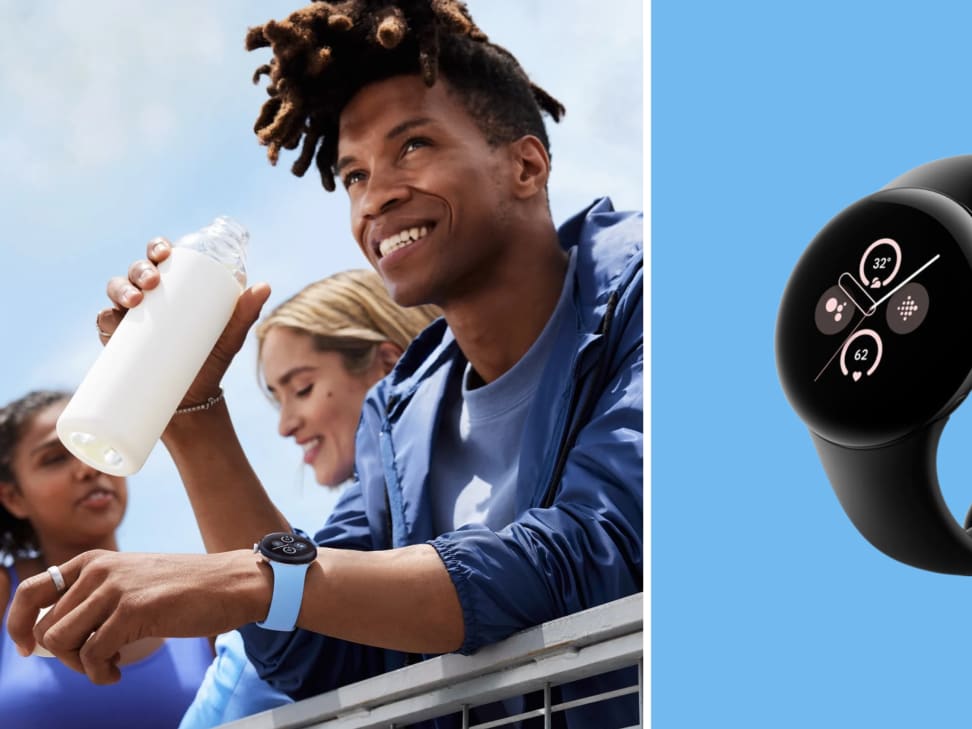 Gear s3 pixel shop 2