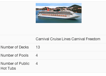 Pools & Decks.png