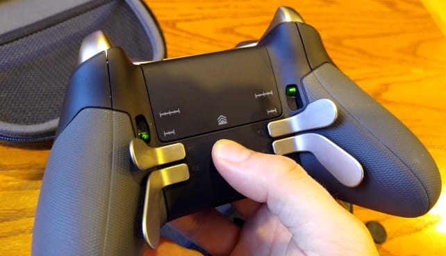 xbox-elite-paddles