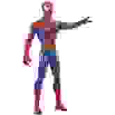 Product image of Marvel Spider-Man Titan Hero Series Action Figure