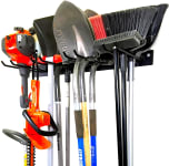 Product image of StoreYourBoard BLAT Tool Storage Rack