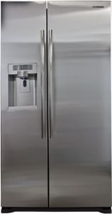 1-Samsung-RG257-Front.jpg